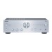 Стереоусилитель Onkyo A-9150 black
