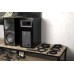Полочная акустика Klipsch The Nines black