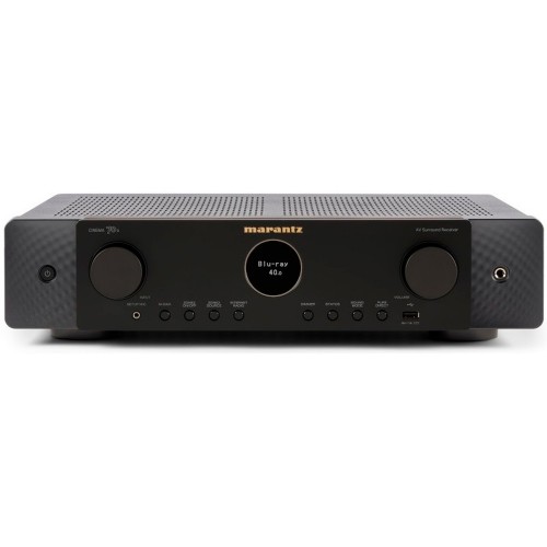 AV ресивер Marantz Cinema 70S black AV ресивер Marantz Cinema 70S black