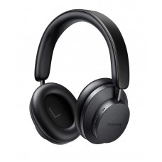 Наушники UGREEN HiTune Max black (90422)