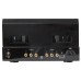 Ламповый усилитель Dynavox VR-20 black