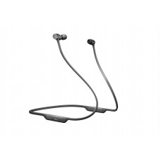 Наушники Bowers & Wilkins PI3 Space Gray