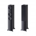 Комплект домашнего кинотеатра Heco Aurora 700 Set 5.1 (700+300+Center+Sub 30A) black + Denon AVR-X2600H black