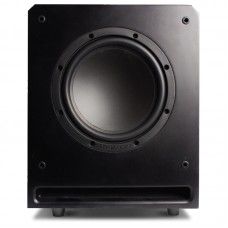 Сабвуфер TruAudio SS-12