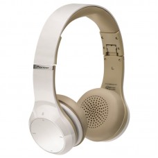 Наушники Pioneer SE-MJ771BT-W