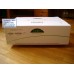 Стереоусилитель Naim NAIT 5i