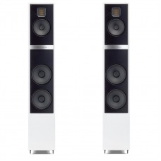 Напольная акустика Martin Logan Motion 40i Matte White