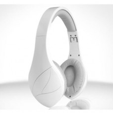 Наушники Velodyne Vfree white