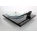 Проигрыватель винила Rega Planar 3 (Elys-2) red
