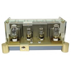 Усилитель мощности WAVAC EC-300B