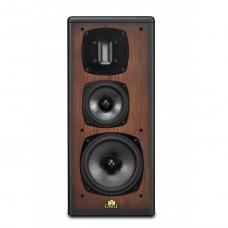 Полочная акустика Castle Avon 2 antique oak