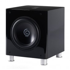 Сабвуфер Sumiko Subwoofers S.9 black