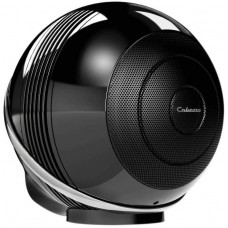 Беспроводная акустика Cabasse The Pearl Akoya Black