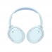 Наушники Edifier W820NB Blue