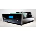 Проигрыватель винила McIntosh MT10