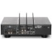 Сетевой проигрыватель Cary Audio DMS-700 silver