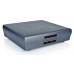 Сетевой SACD/CD-проигрыватель Playback Designs MPS-8