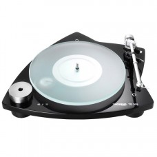 РАСПРОДАЖА Проигрыватель винила Thorens TD309 highgloss black (Тонарм TP92, картридж TAS 267)