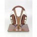 Наушники Ultrasone Edition 10 Limited