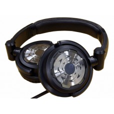 Наушники Denon DN-HP500EM