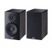 Комплект домашнего кинотеатра Heco Aurora 700 Set 5.0 (700+300+Center) black + Denon AVR-X2600H black