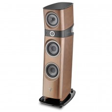 Напольная акустика Focal Sopra N° 2 Brown Concrete