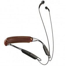 Наушники Klipsch X12 Neckband Brown