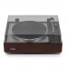 Проигрыватель винила Thorens TD 1600/TP 160 walnut