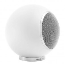 Полочная акустика Elipson Planet L 2.0 Mercury Ice