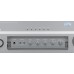 Стереоусилитель Yamaha AX-497 Ti