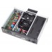 CD проигрыватель Vincent CD-S1.1 silver