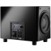 Сабвуфер Dynaudio Sub 6 satin white