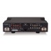 Стереоусилитель Bryston B-100 SST black