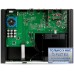 CD проигрыватель Moon by Simaudio CD3.3 X RS Цвет: Серебристый [Silver]
