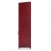 Напольная акустика Martin Logan Motion 60XTi Matte White