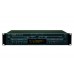 Tascam MD-CD1 MKIII