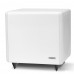 Сабвуфер Tannoy TS2.10 SUB white high gloss