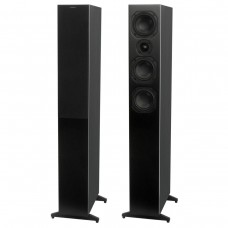 Напольная акустика Scansonic HD L9 Black