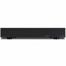 Сетевой аудио проигрыватель AudioLab 6000N Play black
