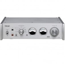 Стереоусилитель Teac AI-503 Silver