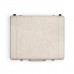 Проигрыватель винила Crosley Executive Deluxe Sand CR6019D-SA