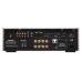 Интегральный усилитель Rotel RA-1572 MKII black