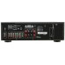 Интегральный усилитель Sherwood AX-5505