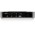 CD проигрыватель Sim Audio 750D Red Display Цвет: Черный [Black]