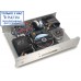 CD проигрыватель Cambridge Audio Azur 550C silver