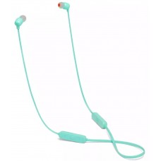 Наушники JBL T115BT Coral (JBLT115BTCOR)