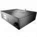 Стример Gold Note DS-1000 MkII black