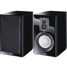 Полочная акустика Magnat Signature 903 piano black