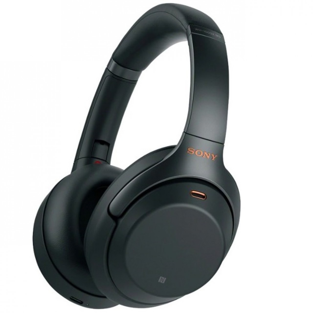 Silver sony wh1000xm3 best sale