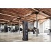 Напольная акустика Sonus Faber Aida II wenge